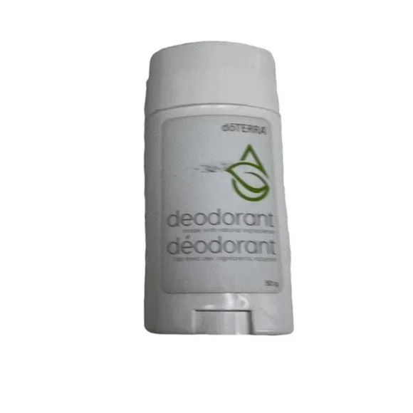 𝅺NWT Makeup Skincare Makeup Hair Care Mask Doterra Bundle - Picture 3 of 12